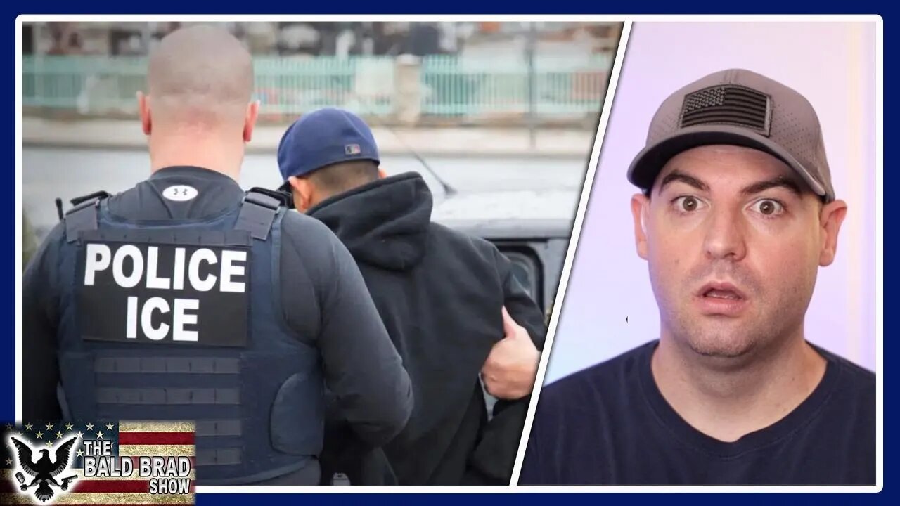 Illegal immigrant charged in Alabama kidnapping