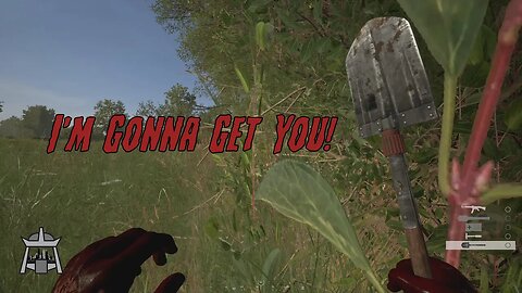 Hell Let Loose - New Update 9 Content and Thoughts