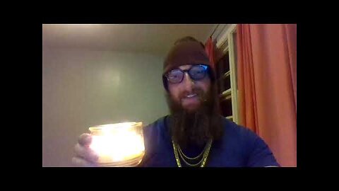 ***Make Living Within Your Means Great Again! Bring Back DEBTOR SHAMING***