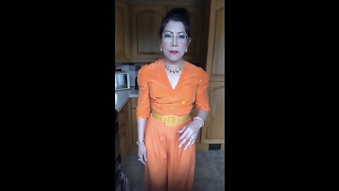 Lynn Channel - August 19, 2023