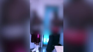 Music video recorded inside Macomb County prison raises safety concerns
