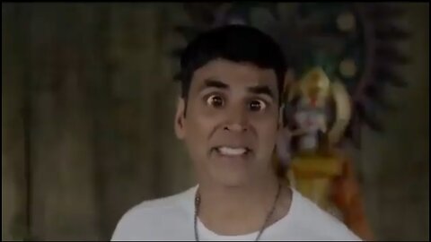 New very funny comedy Scenes 2024 | Videos Dialogues | Hindi Movie