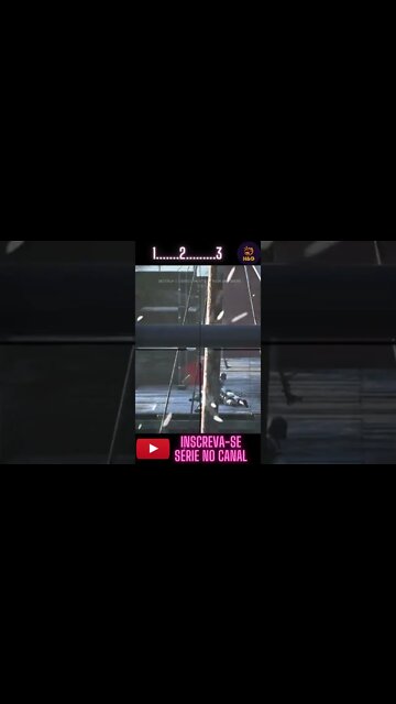 Contando Soldadinhos #shorts