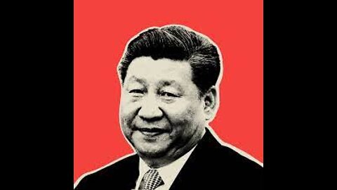 Finished, The Prince: Searching for Xi Jinping podcast by The Economist.