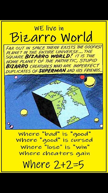 Replace your antiperspirant with this natural deodorant!