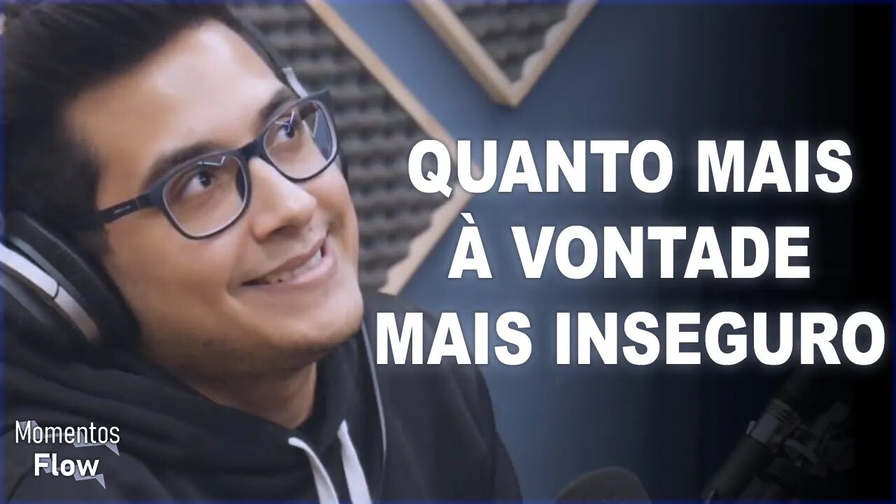 DEVO USAR ANTIVIRUS? DICAS DE COMO SE MANTER SEGURO | MOMENTOS FLOW