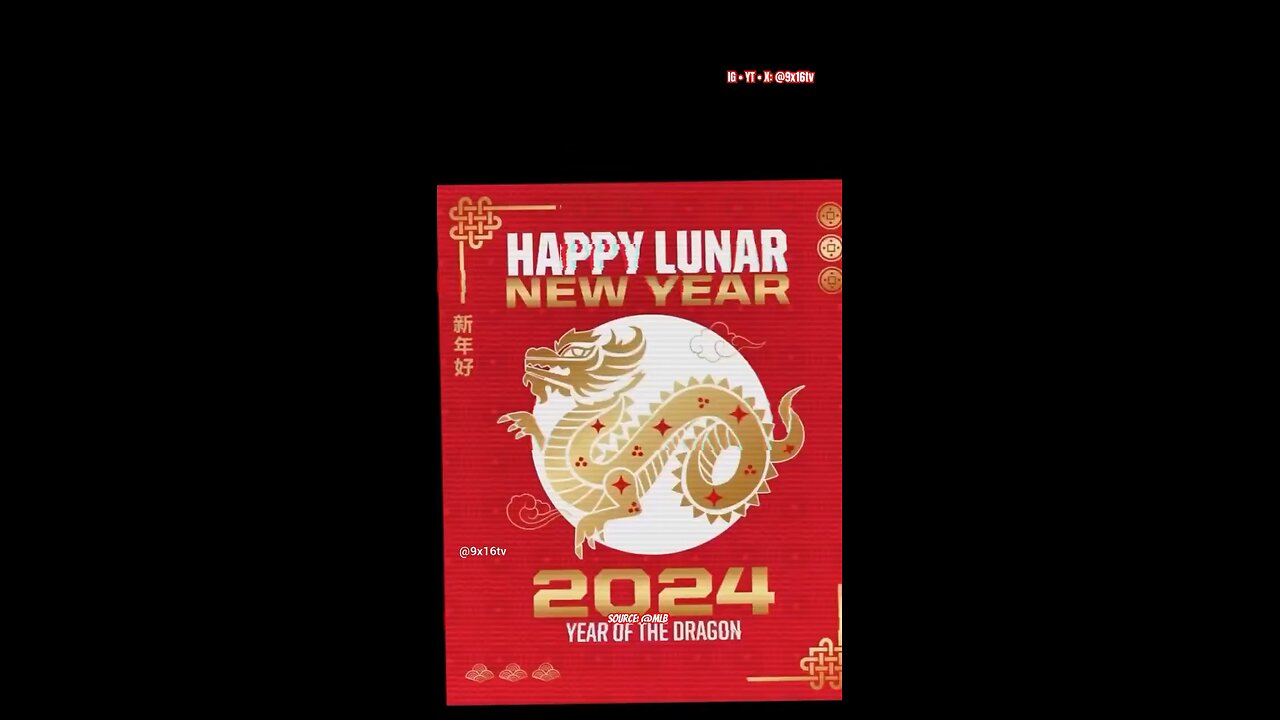 "Unleash Your Inner Dragon: Celebrate the Lunar New Year with Cosmic Joy and Infinite Success!"