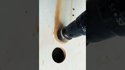 How to hack Tools Viral shorts and Trending videos Technology Tools #shorts #viral #youtube (4)