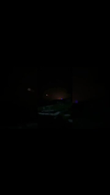 People's Liberation Army of People's Republic of #China started massive drills over the #Taiwan