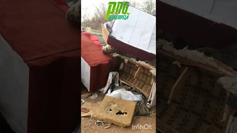 Será que vem teste de produto no canal??