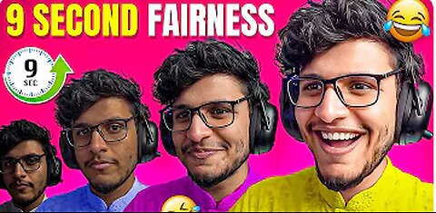 These Indian Ads are so Stupid | Funniest TV Ads