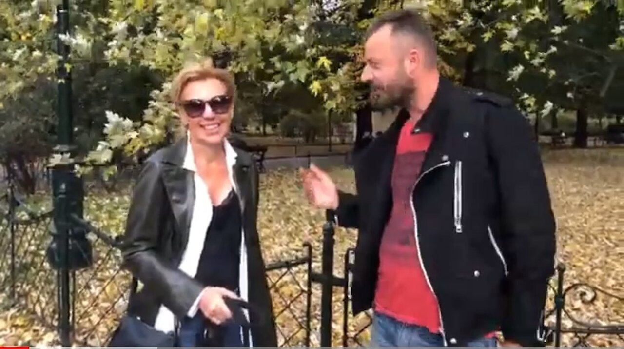 Jak podrywasz ?
