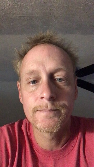 You don’t own the vehicle you drive