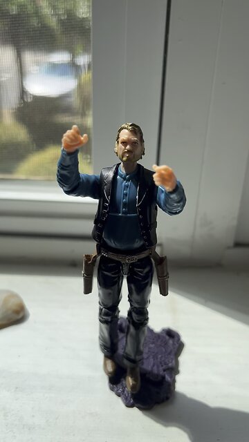 Christmas in the Sand