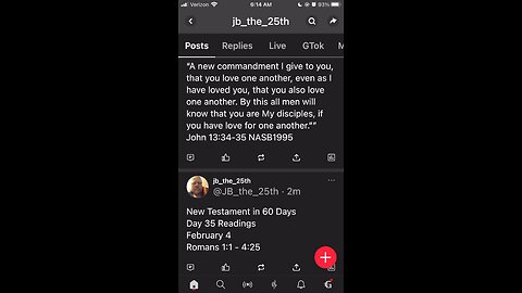February 4, 2024