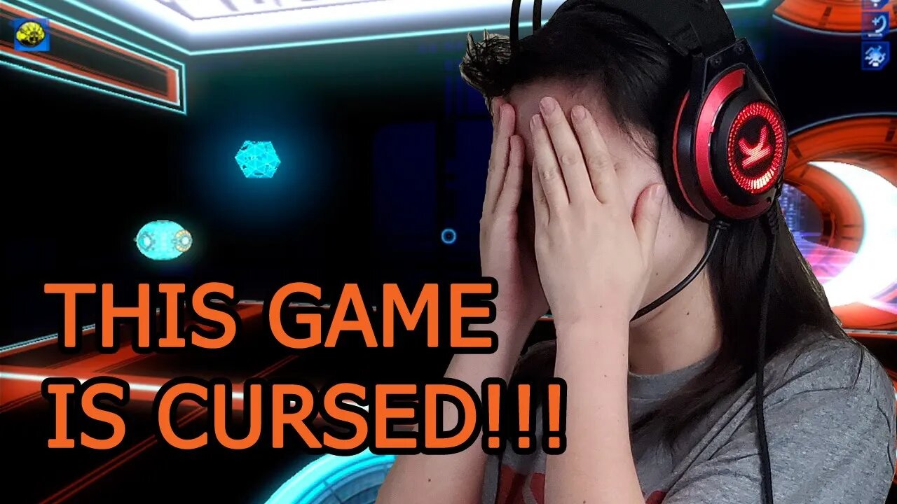 Tron 2.0 | Part 5 | This Game is Pain