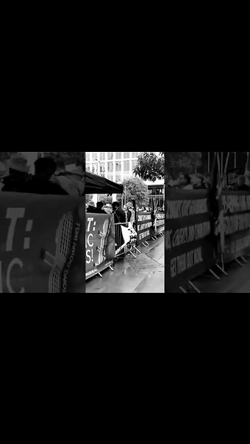 Conservative Conference 2023 #ConservativeConference #ToryConference #ConservativeConference2023