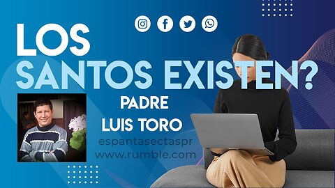 EXPLIACION SOBRE LOS SANTOS EN LA IGLESIA CATÓLICA
