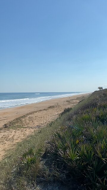 Lookin' Flat to me. NASA- Tricks are for Ho's