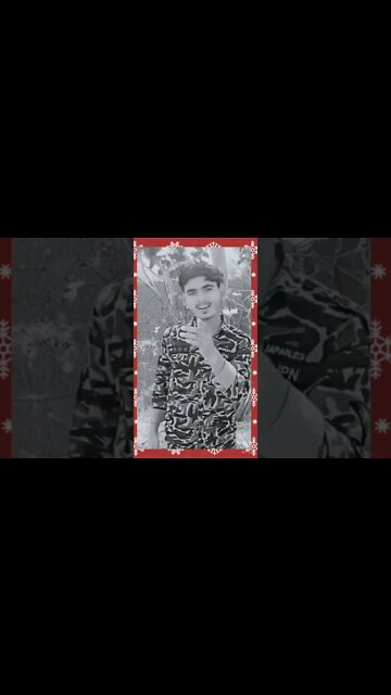 वो एक भोली सी लड़की //#rahulrathod /#rajputshort/#shortvideo/#songshort/#Instagramshort/#short