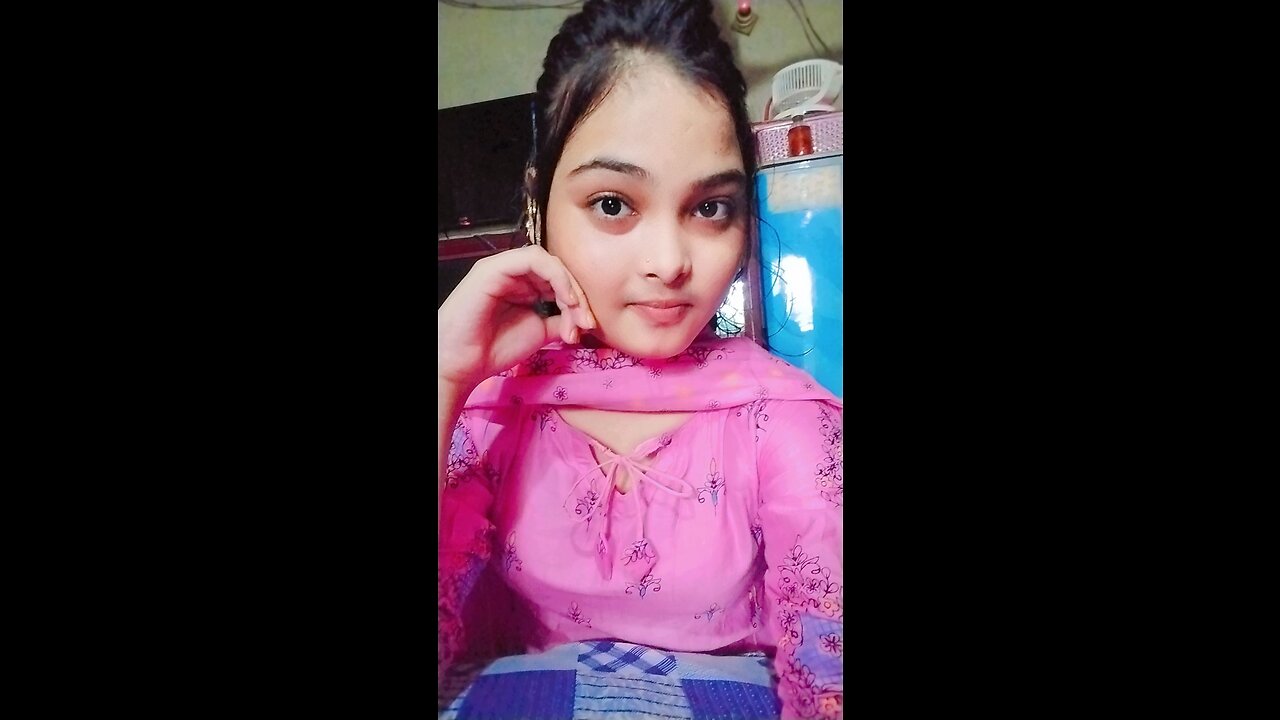 Like plz #viral #tiktok #facebook