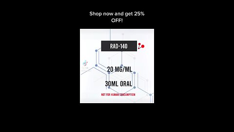 Shop BuyGear Now