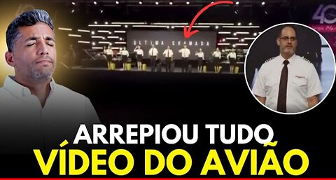 EVERYTHING GOES BY SO FAST! IT'S REALLY EXCITING!