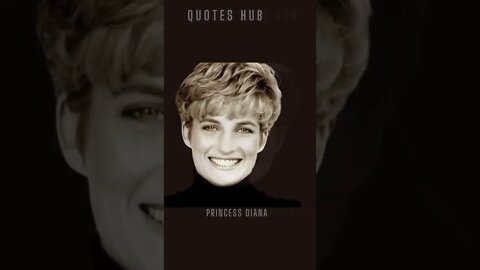 Quotes Hub: Your One-Stop Destination for Quotes and Inspiration