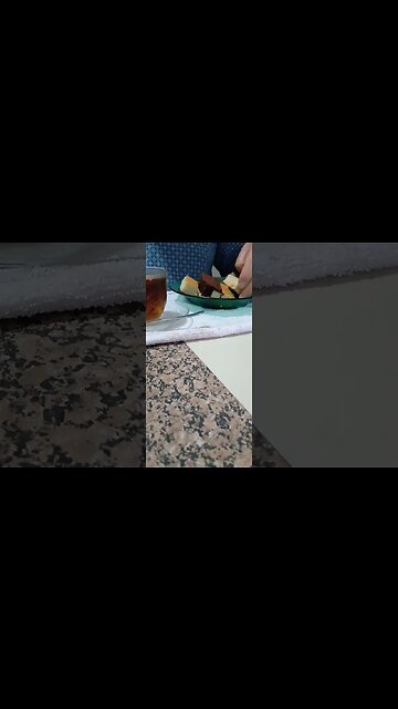 #pao , #food , #receitas , #bread , #recipes