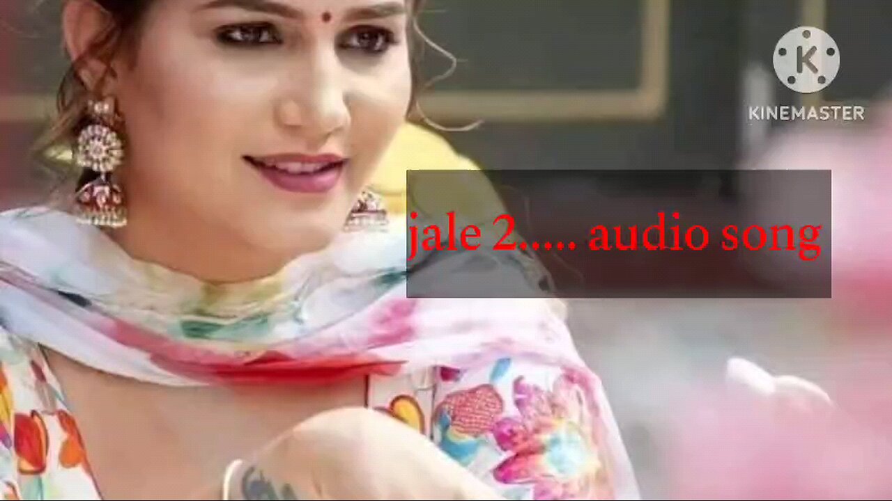 trending song, India Desi song