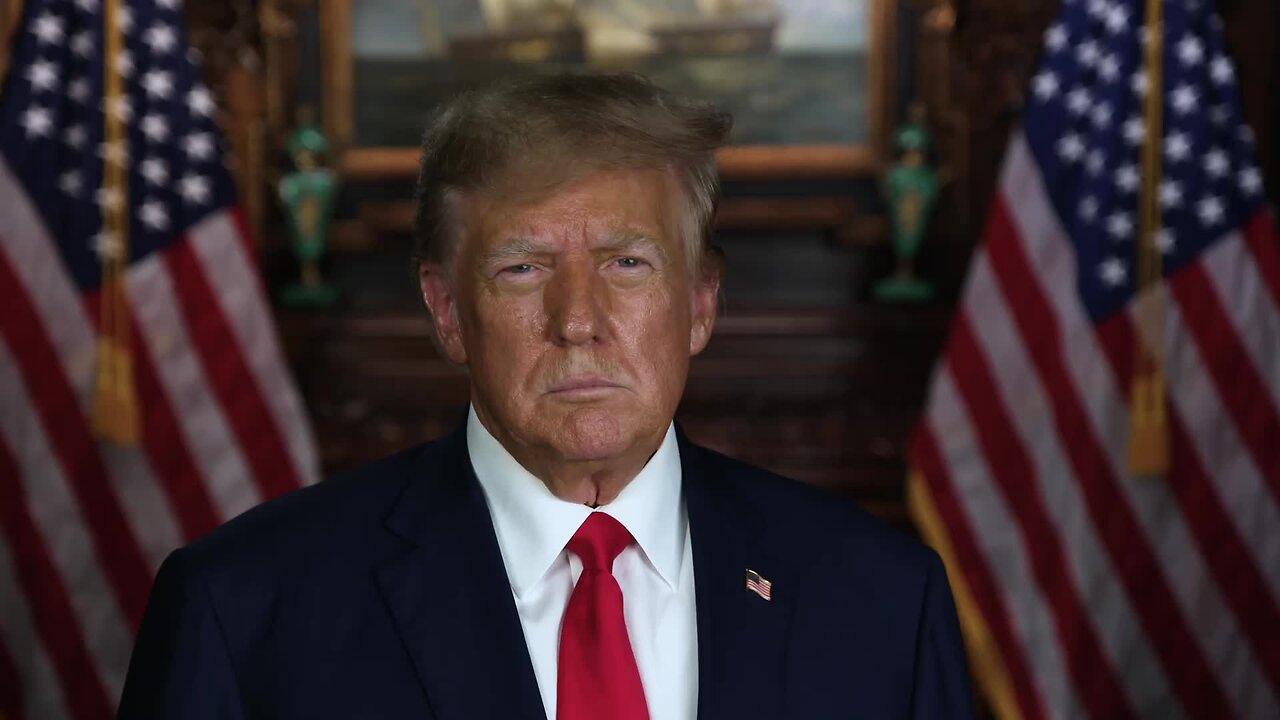 Video upload for 110227144865819827