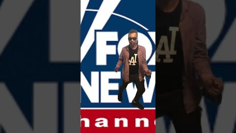 Billy News. Todays forecast looks like a live stream at 10p.m. Eastern standard timeMay 20th, 2022.