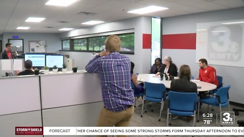 Why 3 News Now cut back on mugshot use