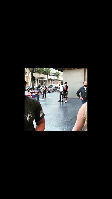 BRYSON GREY IN HOLLYWOOD!