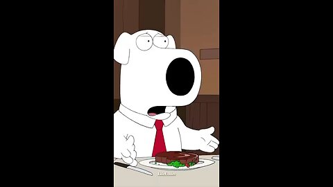 Family guy is based