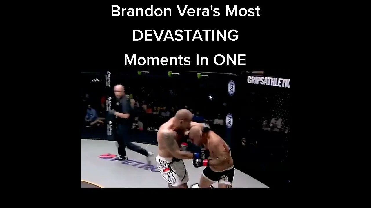 ASSISTA OS VÍDEOS NO CANAL - WATCH THE VIDEOS ON THE CHANNEL