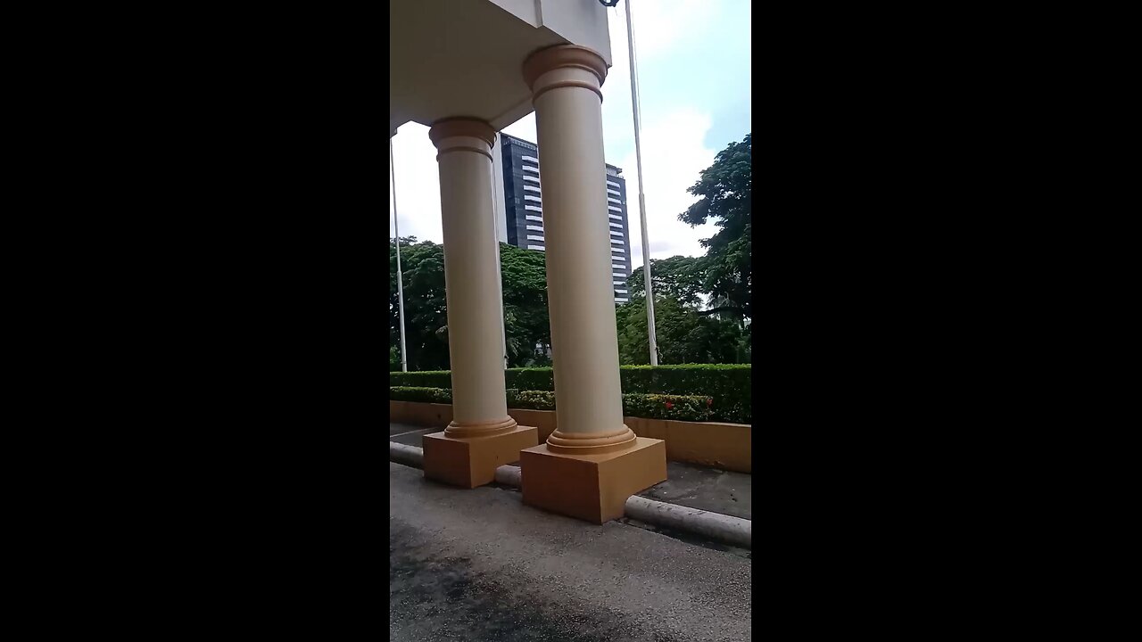 waterfront casino hotel lahug Cebu city , Philippines