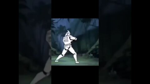 I don't know how to describe this! Disney's Star Wars Edition