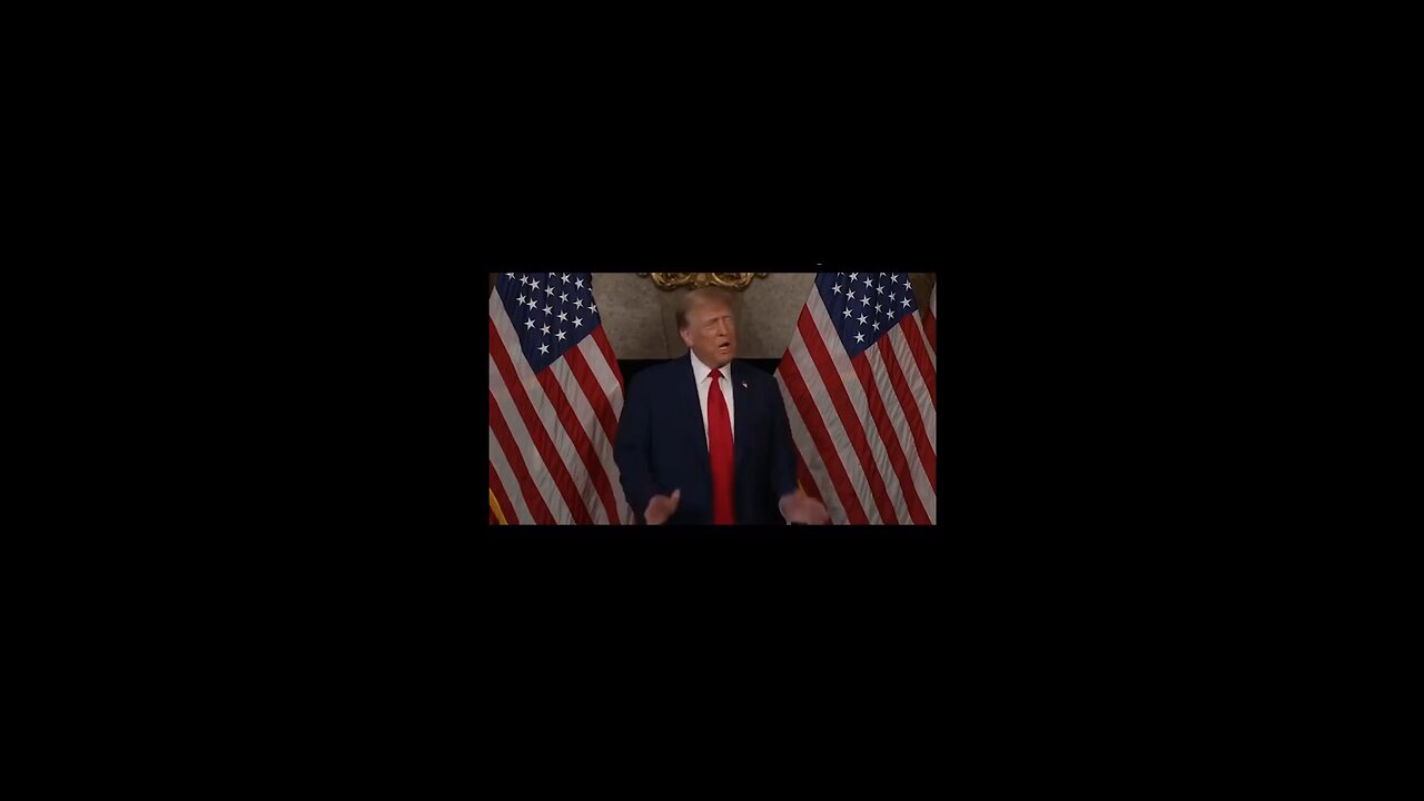 Win Bigly