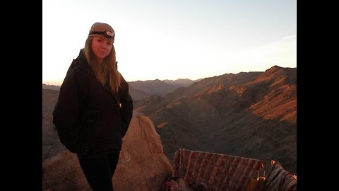 Iran - Mokhber Nukes and Mark Sargent on Jim Breuer!!