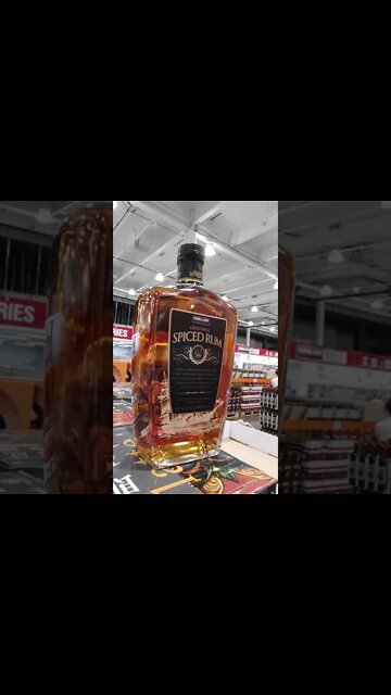 Thank You #Costco #Taiwan! #shorts