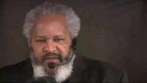 Standing Between the Living & Dead Memorial Prayer Devotional Service for Coronavirus Victims #143