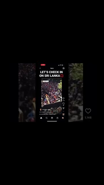 Sri Lanka need Pikachu