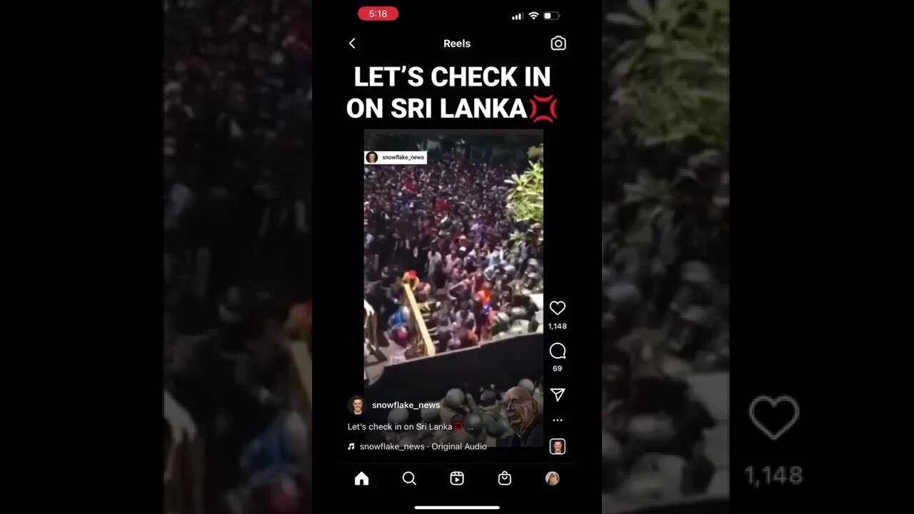 Sri Lanka need Pikachu