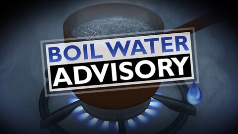 Boil water notice rescinded for parts of Fort Myers