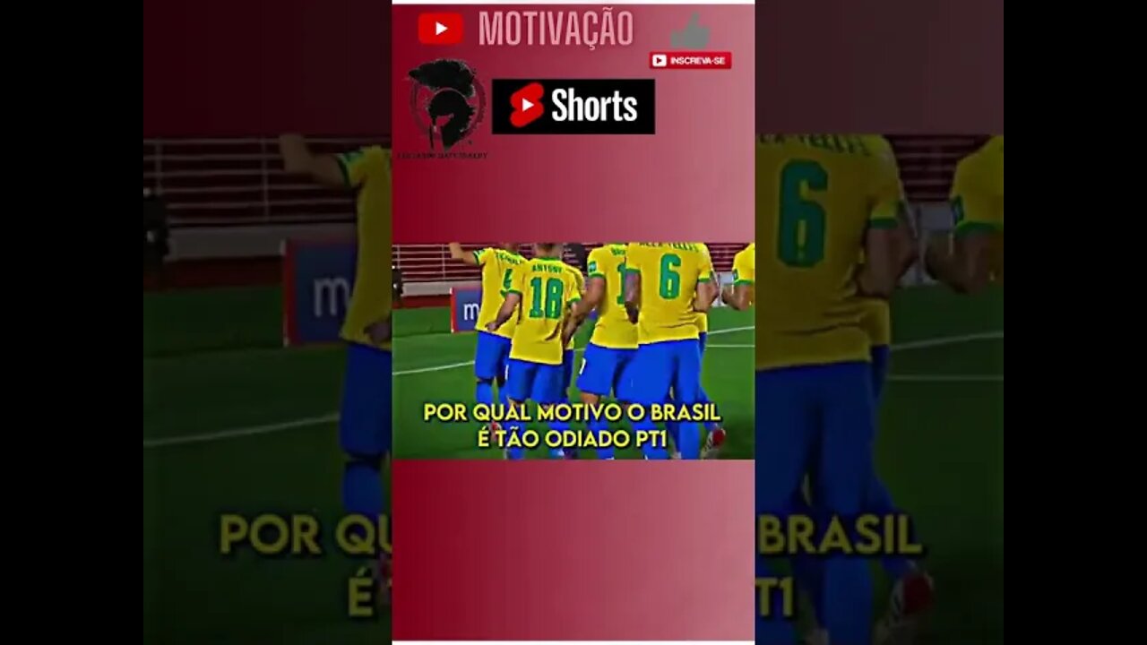 ✅Motivação COPA DO MUNDO #SHORTS✅