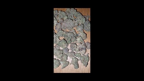Lava cake UK weed review and smoke up rsosos
