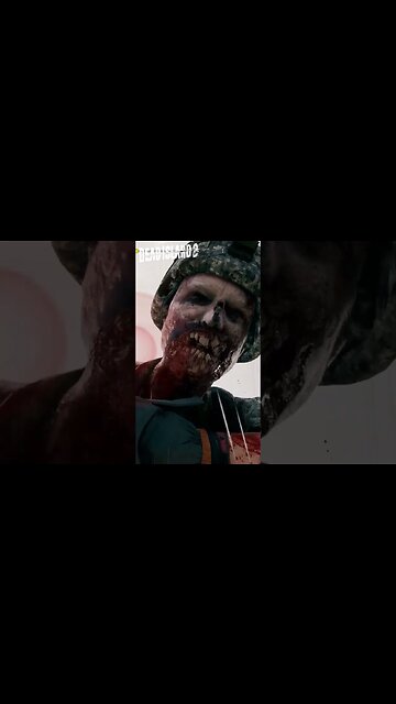 The Final Gauntlet Dead Island 2 Pt12 #zombiesurvival