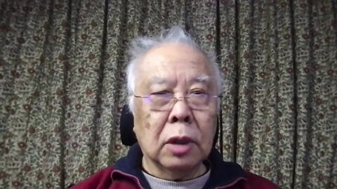 一名皇家衛隊在站在女王棺材旁執勤時倒下