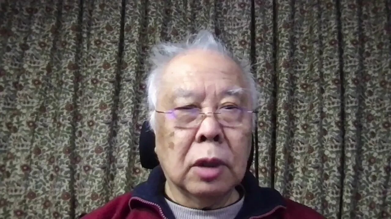 一名皇家衛隊在站在女王棺材旁執勤時倒下